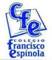 /album/fotogaleria%3a%201%c2%ba%20a%c3%b1o%20cb/logo-blog-jpg/